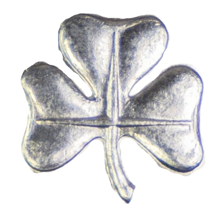 Symbol_Pfadistufe