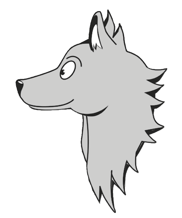 Symbol_Wolfsstufe