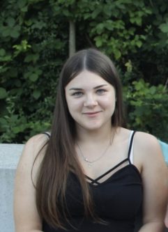 Najena_Sola26