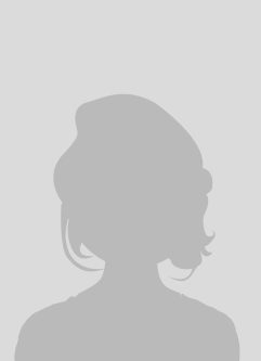default-placeholder-profile-icon-avatar-gray-woman-90197997